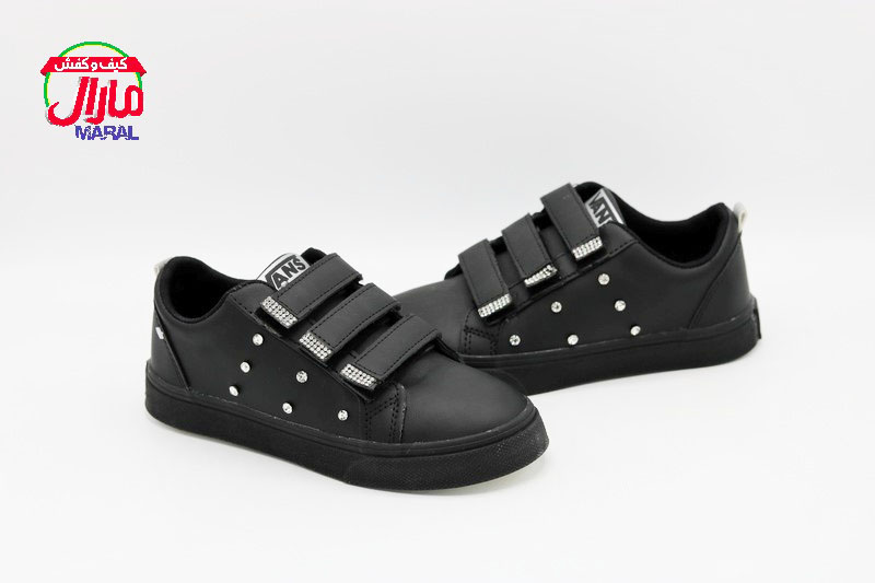 ونس 32-37 فافا