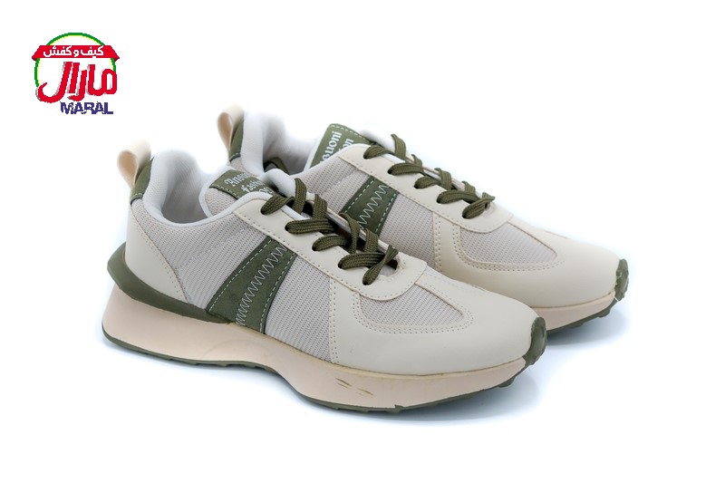 کفش 5078 تهران