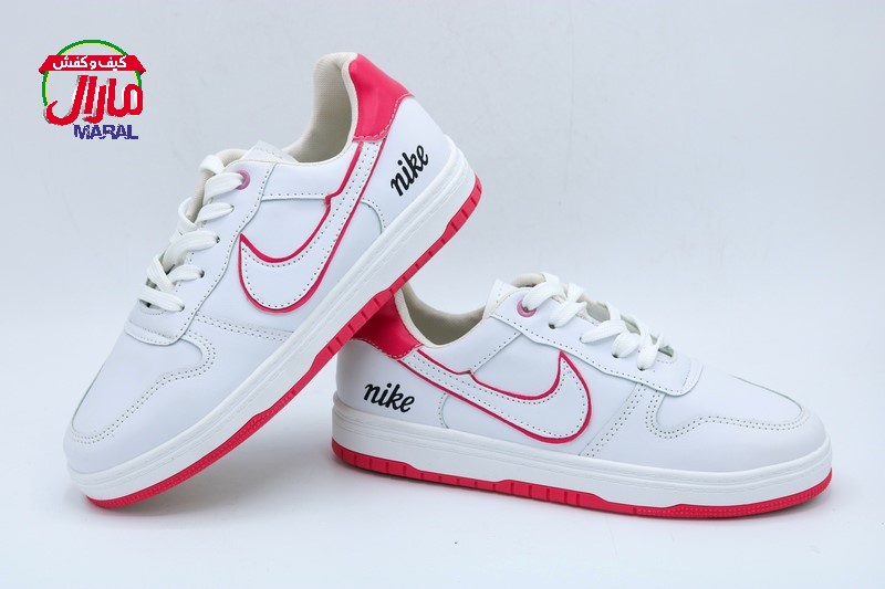 کفش 5402 تهان