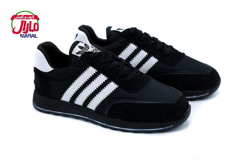 کفش اديداس پاليز