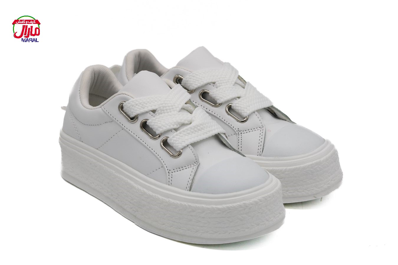 ونس 5718 تهران