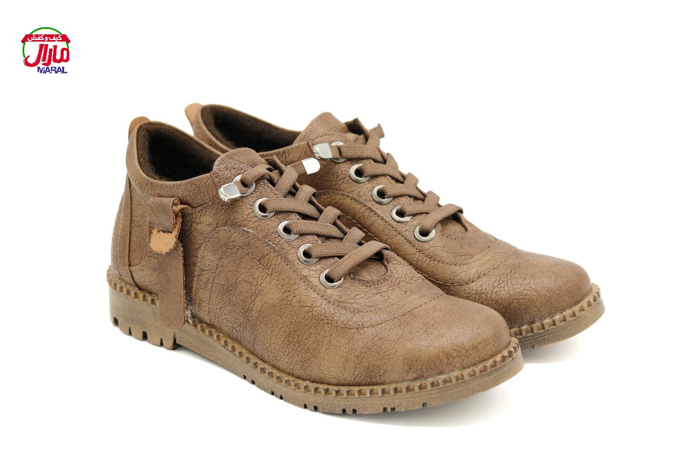 کفش 3018 تهران