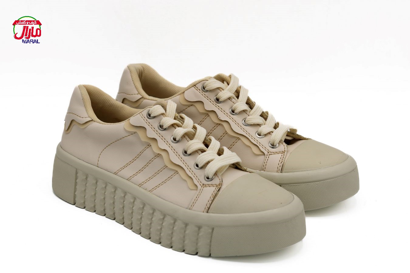 ونس 6147 دالبري تهران