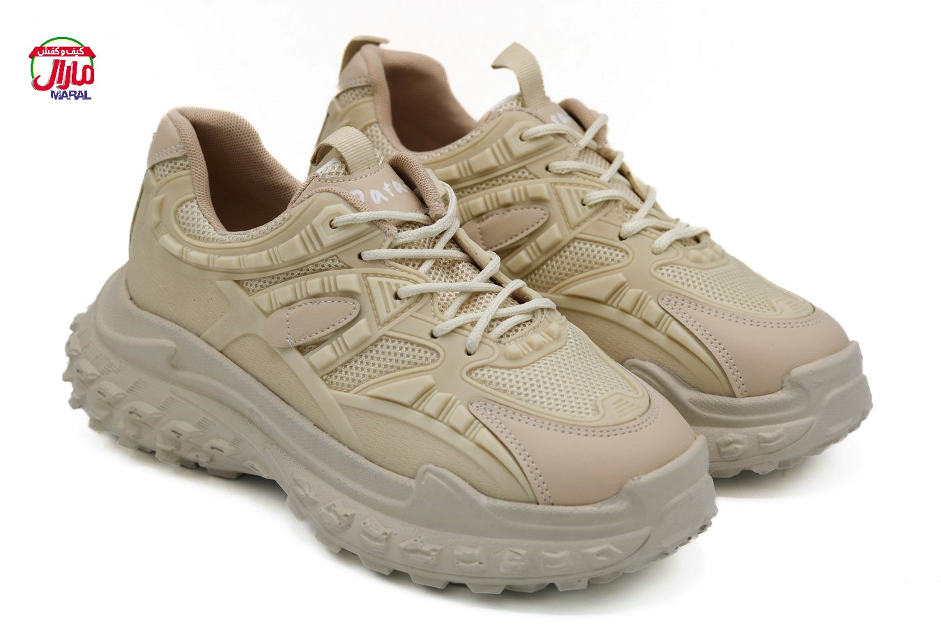 فش 2011 بالنسيا گا تهران