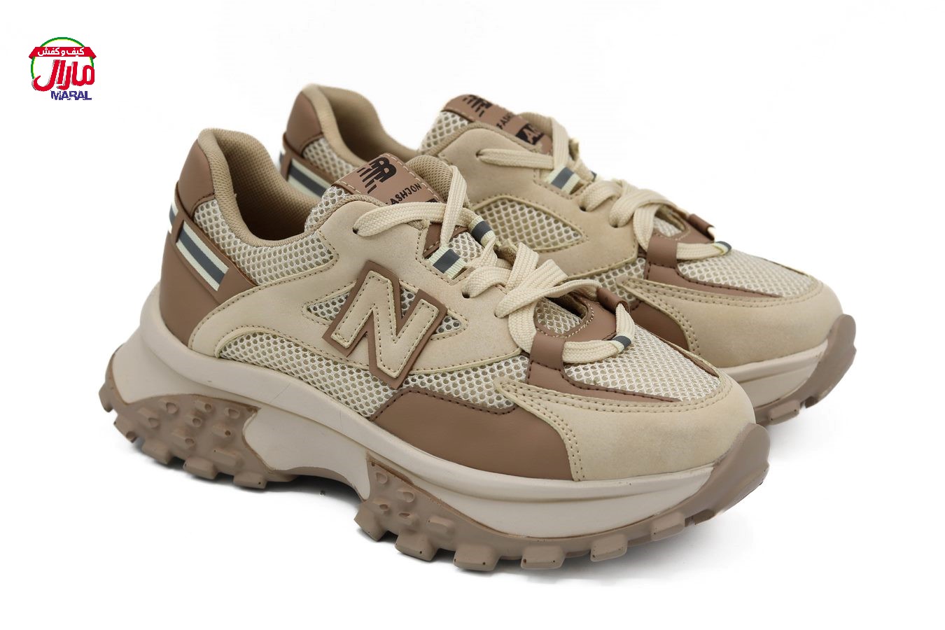 کفش 6119 تهران