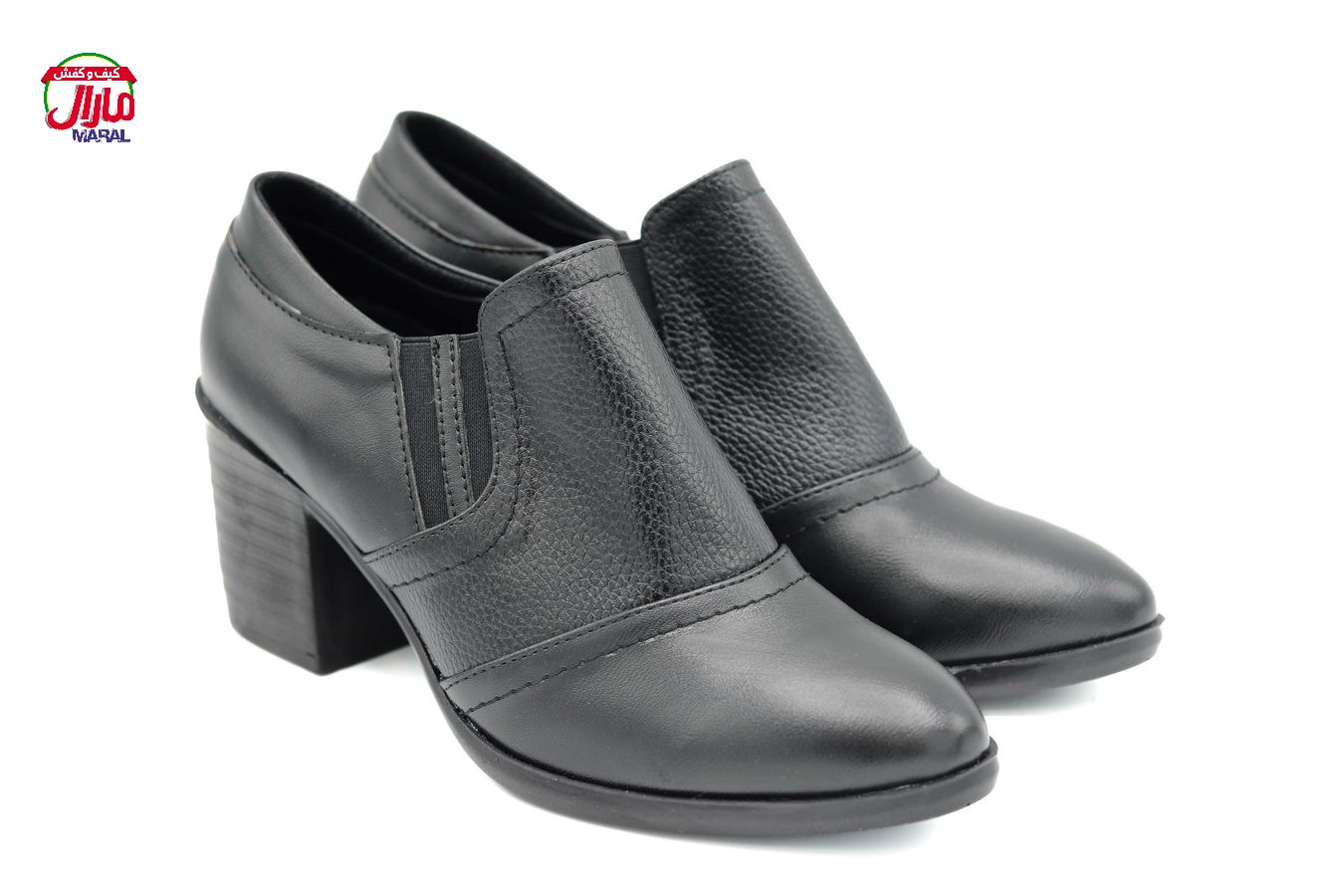 کفش 5273 تهران