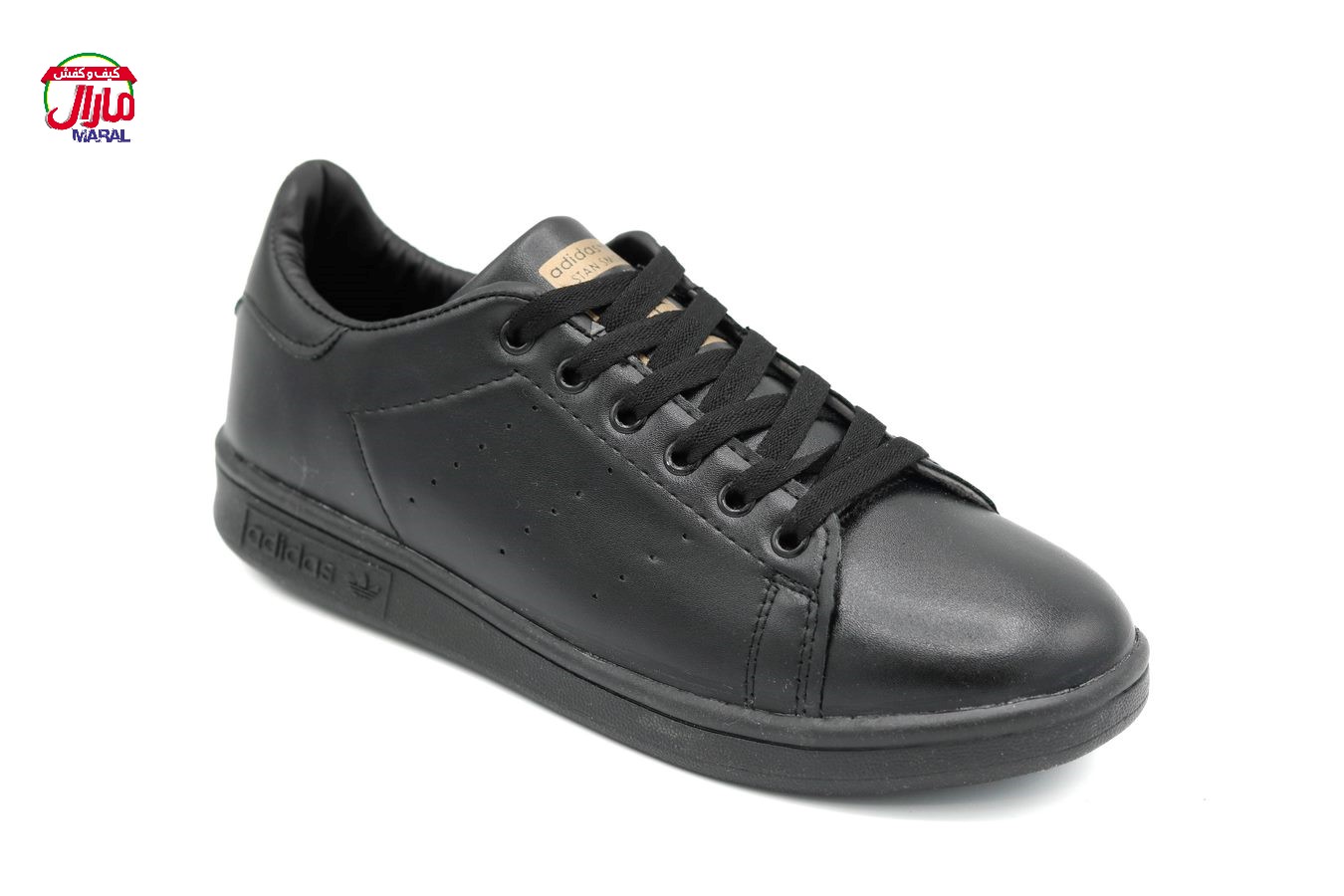 کفش 26560 دادخواه