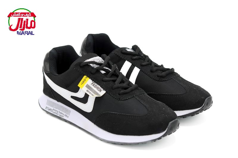 کفش 1555 دادخواه