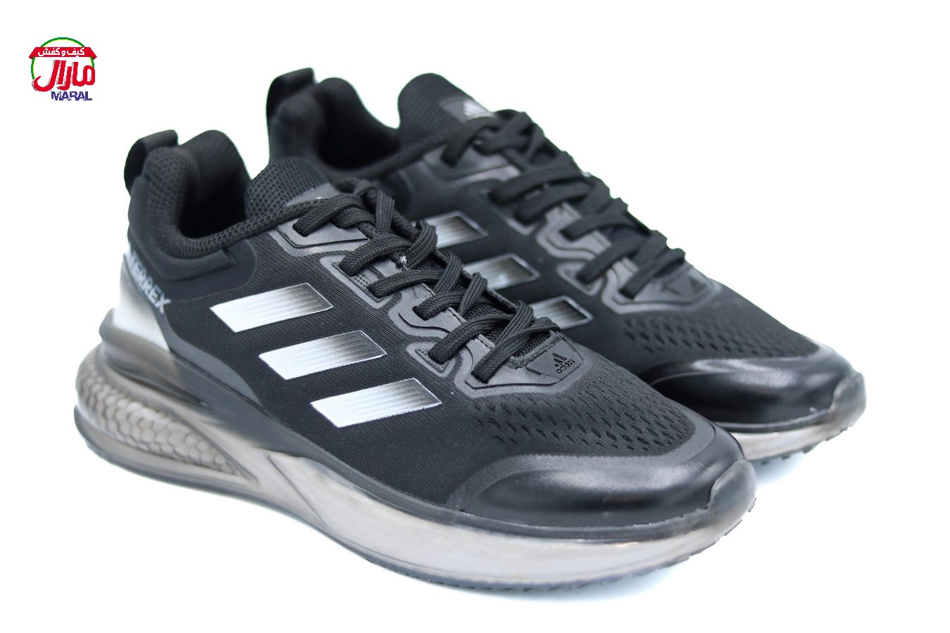 کفش 38663 دادخواه