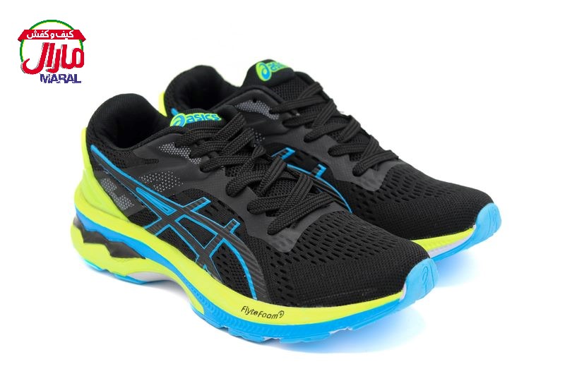 کفش 29477 دادخواه