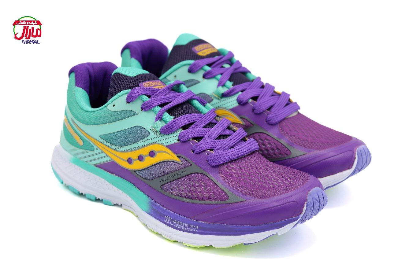 کفش 29480 دادخواه