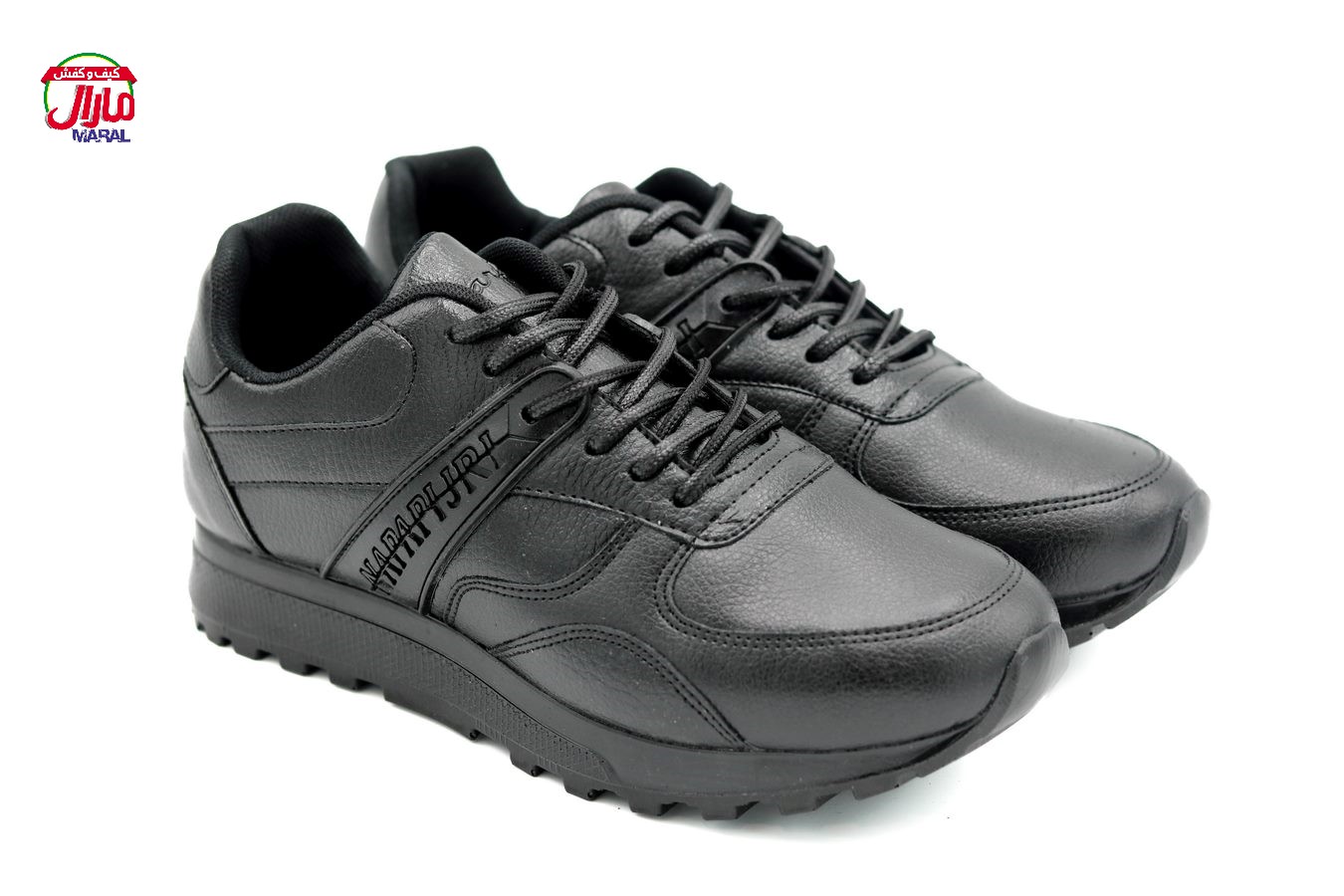 کفش 26616 دادخواه