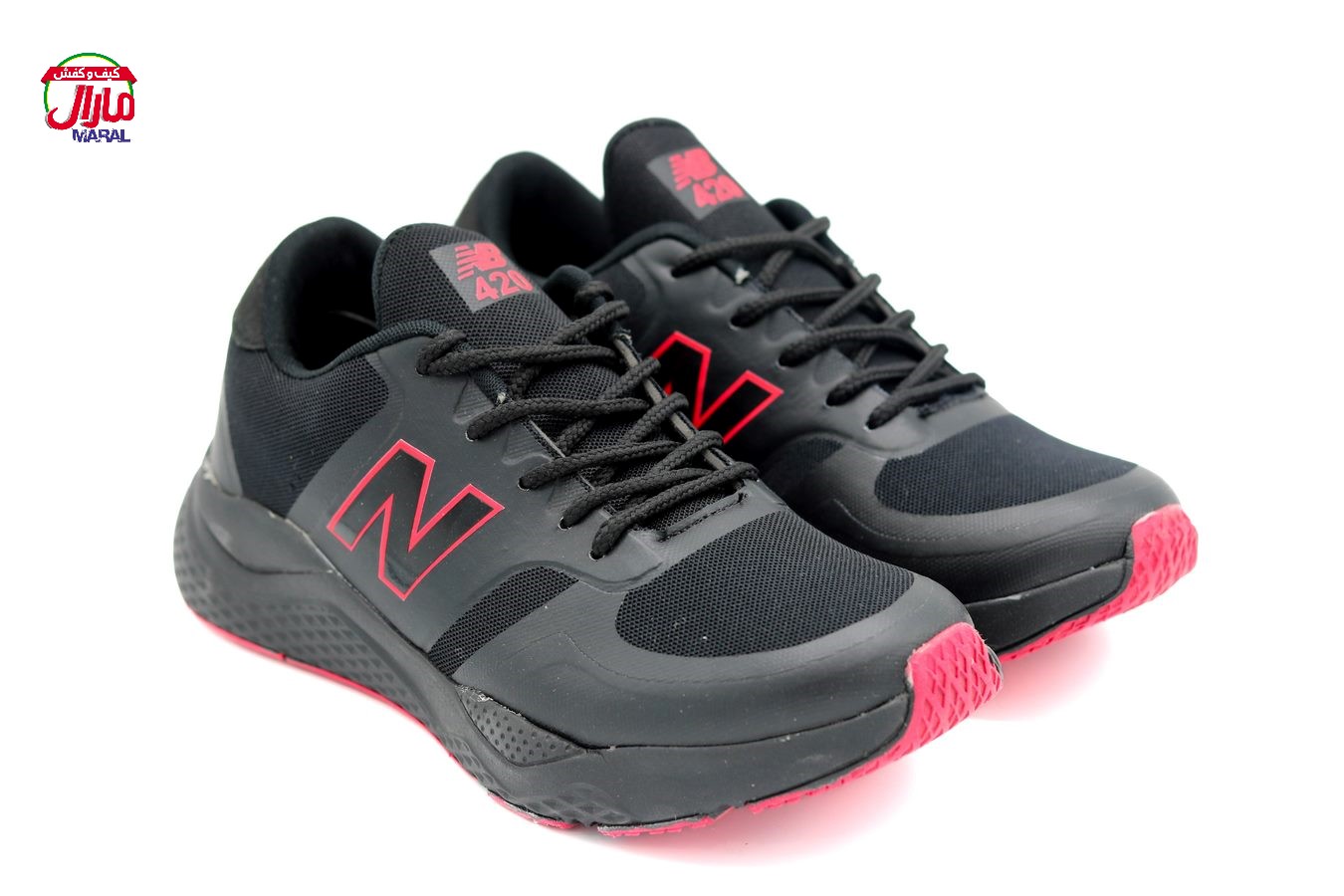 کفش 59512 دادخواه