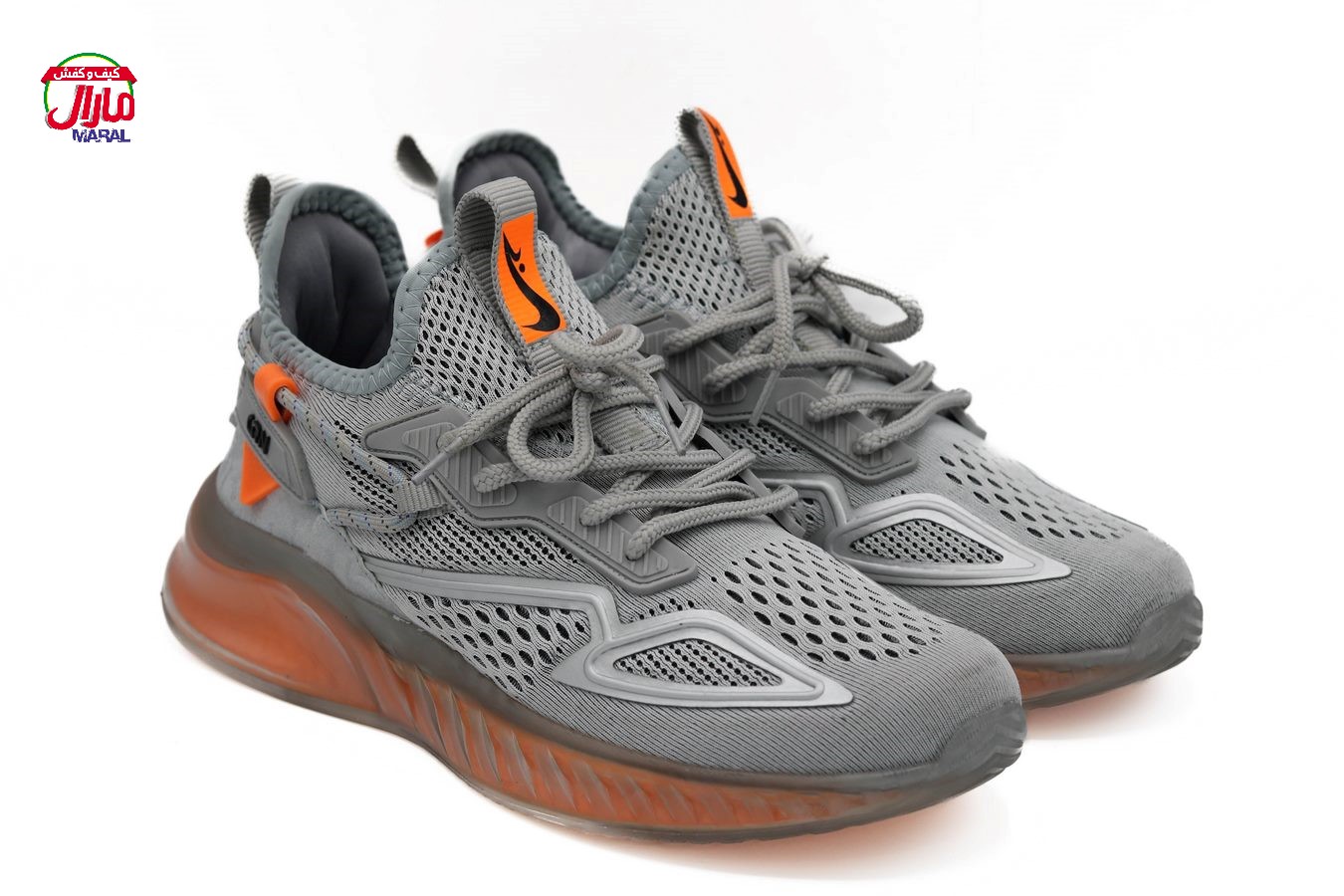 کفش 28585 دادخواه