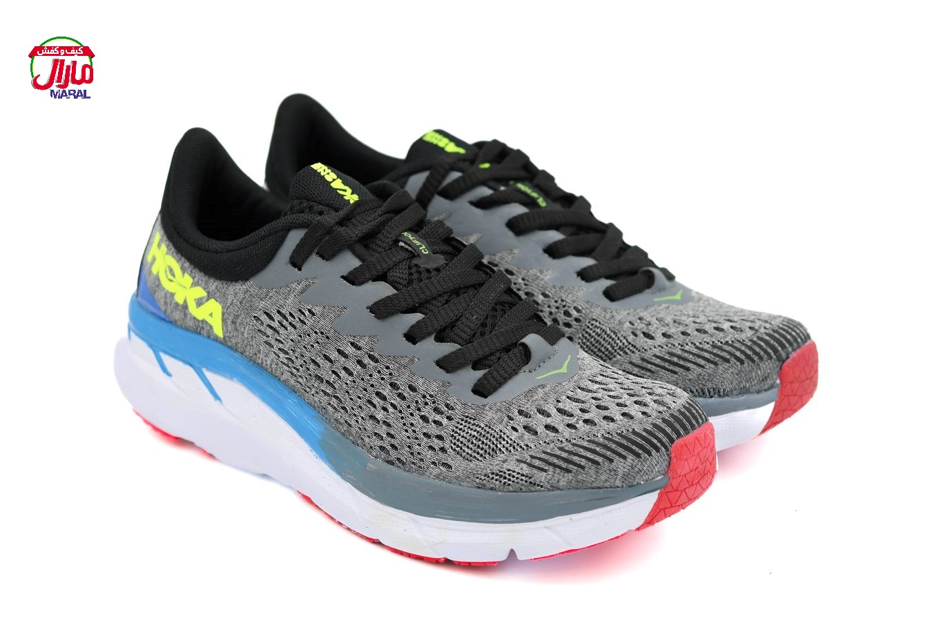 کفش 22418 دادخواه