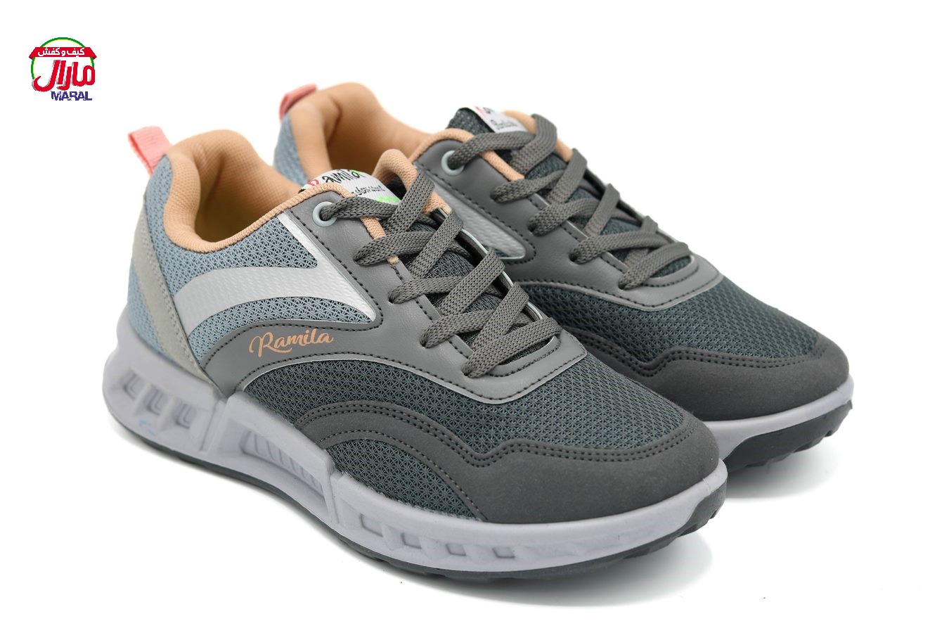 کفش 28545 دادخواه