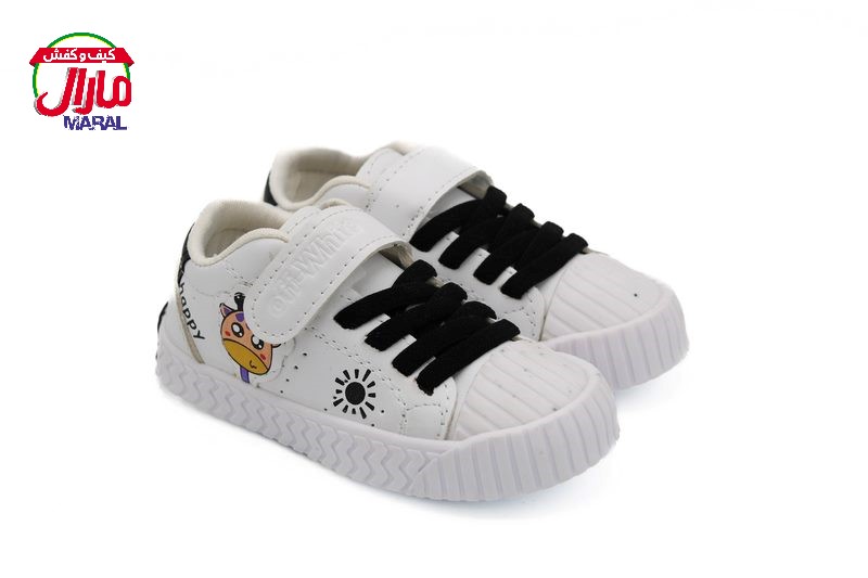 ونس 26-31 فافا