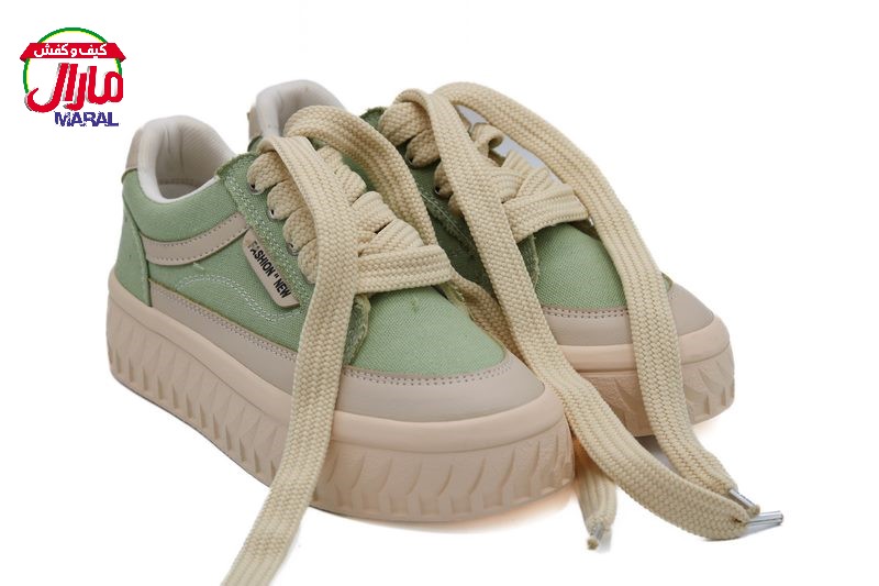 ونس پرنس 5467 تهران