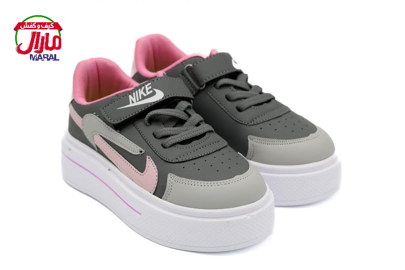 کفش 28-31 فافا