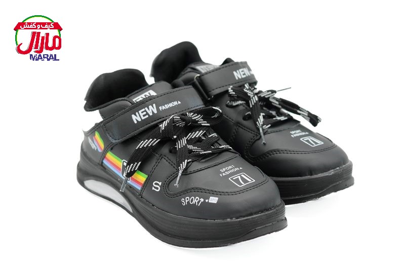 ونس 32-36 فافا