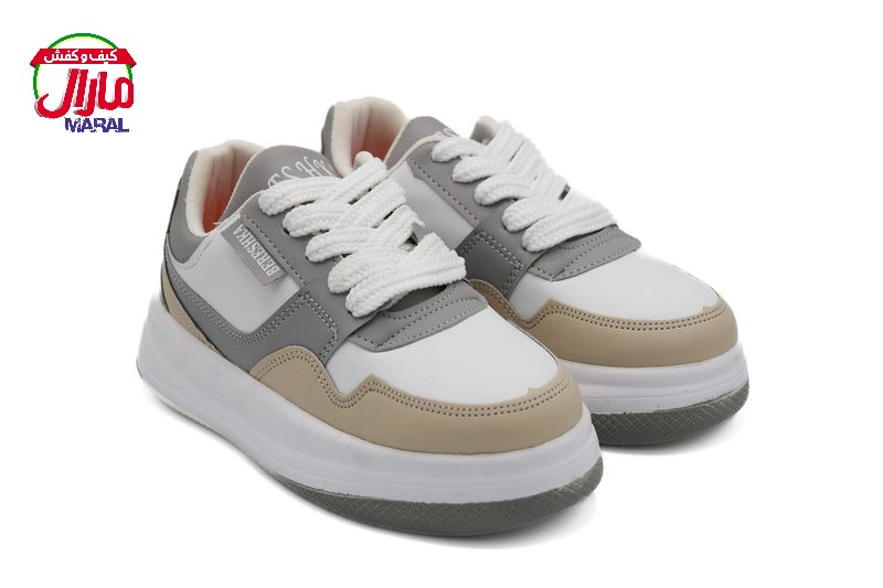 ونس 32-37 فافا