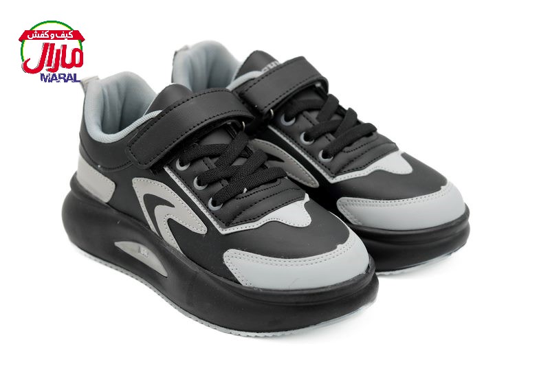 ونس بندي 332-37 فافا