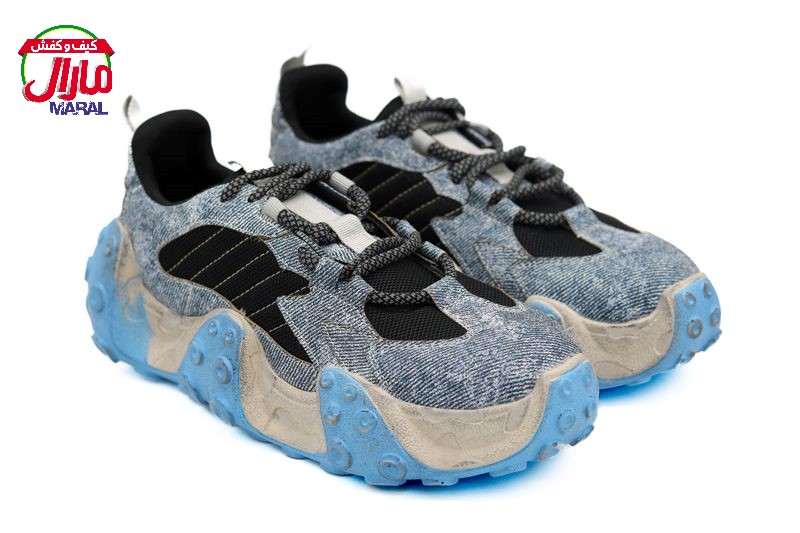 کفش 5340  تهران