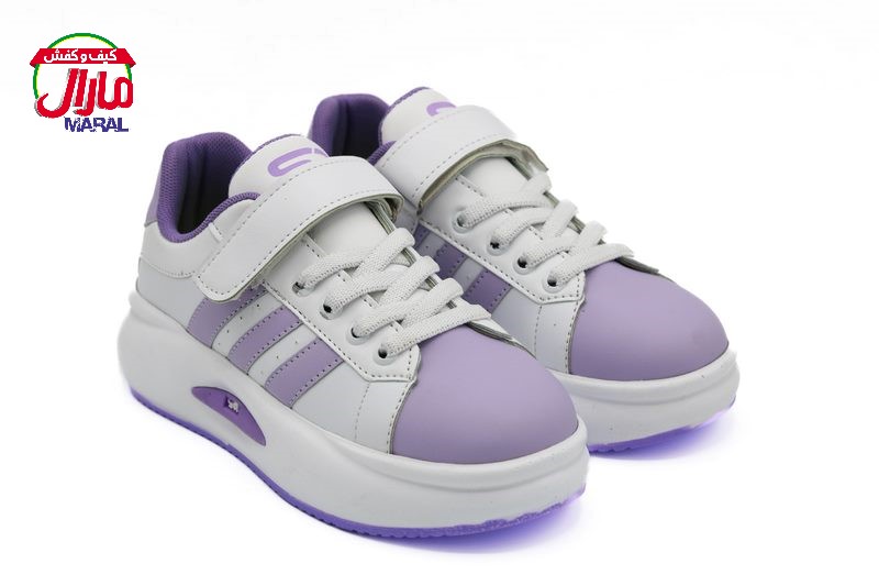 ونس 2-37 فافا