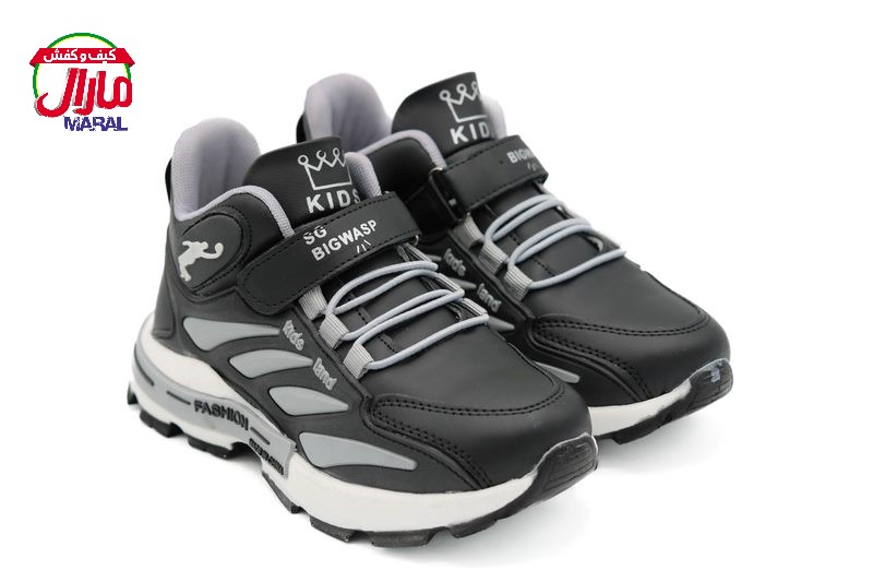 کفش 32-37 فافا