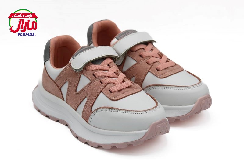 کفش 32-37 فافا