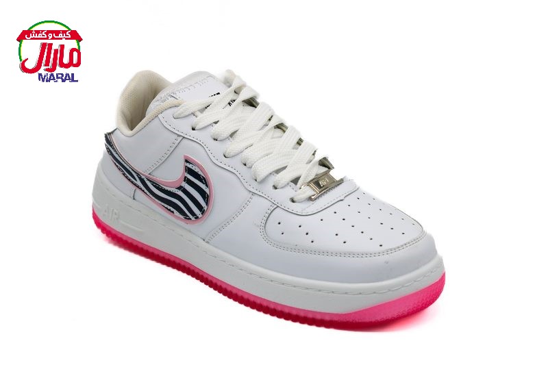 ونس نايک اير پاليز