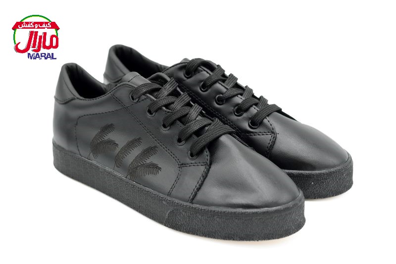 کفش 5140 سه چسب تهران