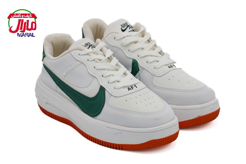 کفش نايک تهران