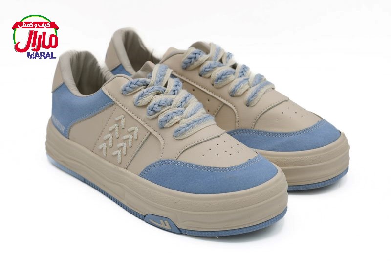 ونس بافتني پاليز