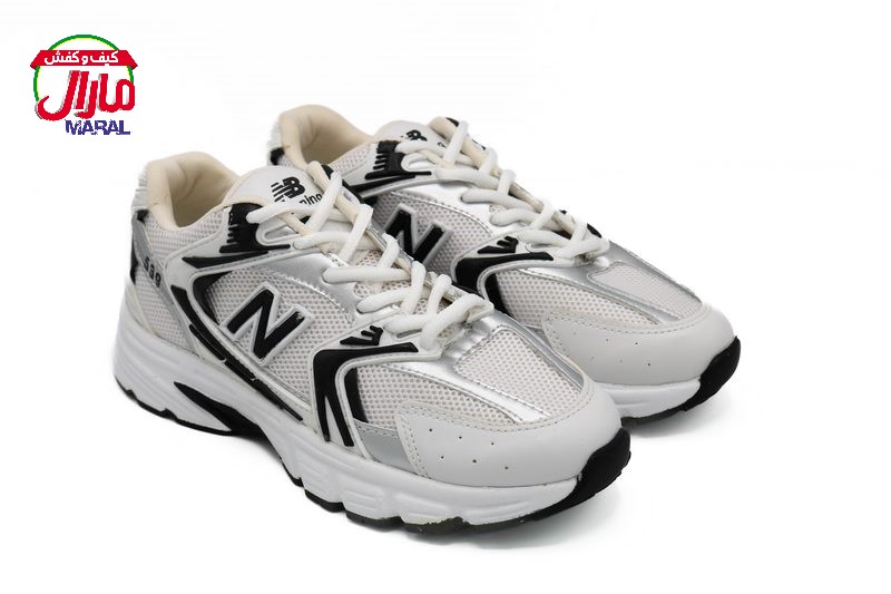 کتوني نيوبالانس پاليز