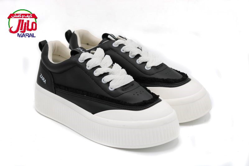 ونس زارا پاليز