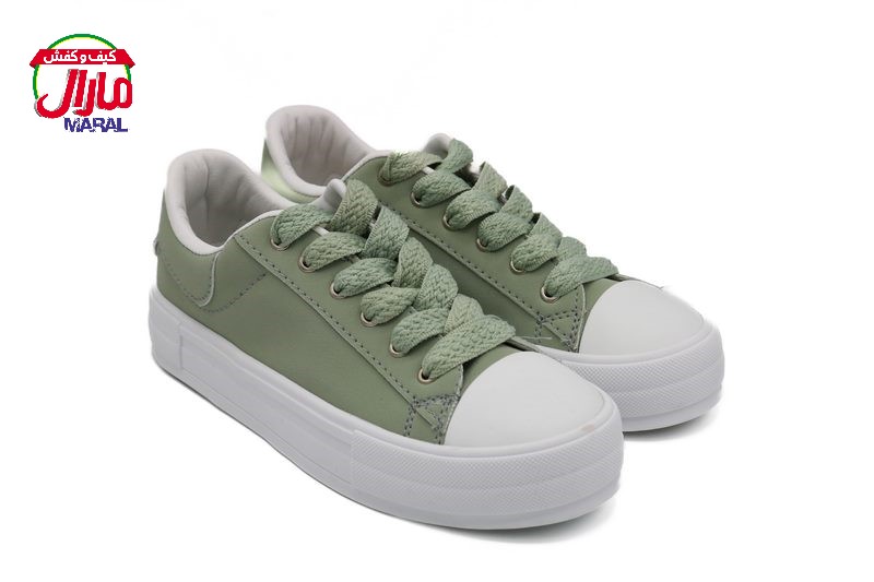 کفش 5417 خوکي تهران