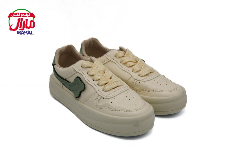 ونس 6068 سنتو تهران