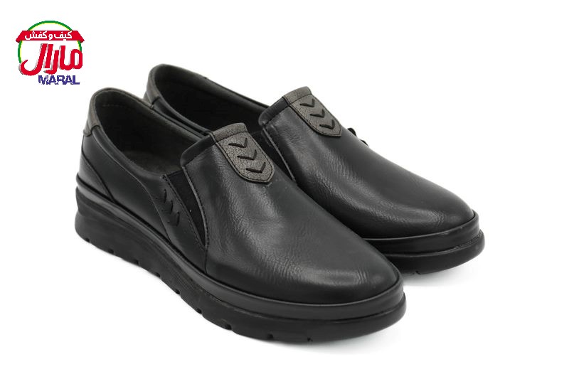 کفش طبي  پاليز