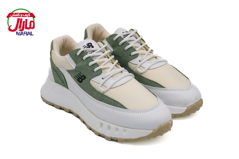 کفش 5137 نيوبالانس تهران