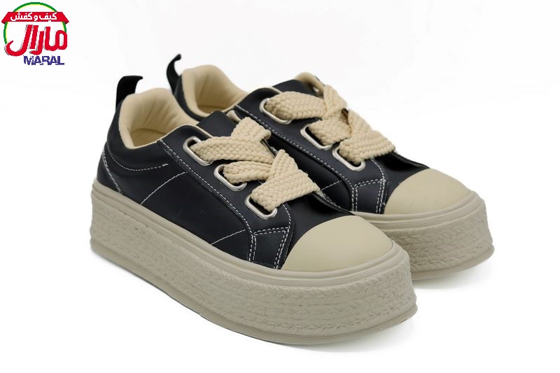 کتوني کيوتي پاليز