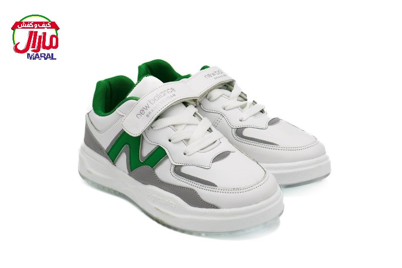 ونس 31-36 فافا