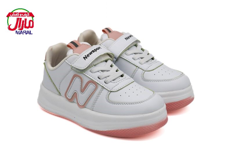 ونس 31-36 فافا