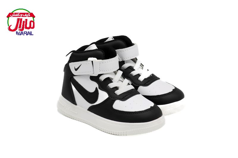 کفش 26-31 فافا