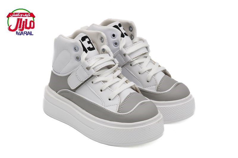 کفش 26-31 فافا