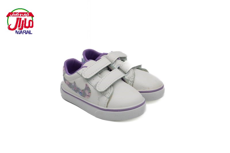 ونس نايک 22-25 پاليز