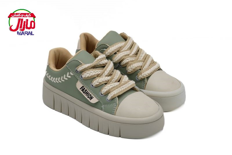 ونس  32-37 فافا