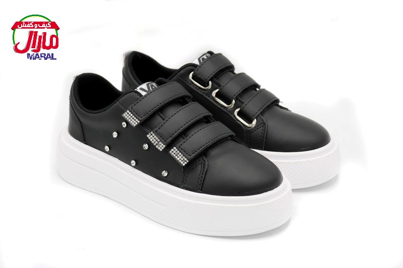 ونس 3 رکاب 32-37 فافا