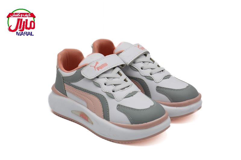 ونس پوما 32-37 فافا