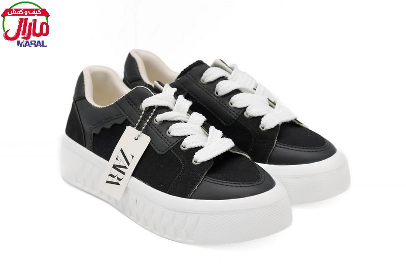 ونس زاراپاليز